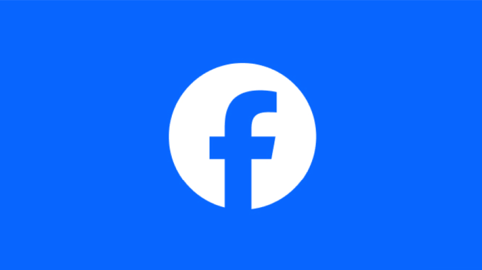 Zen Sumi Facebook Group