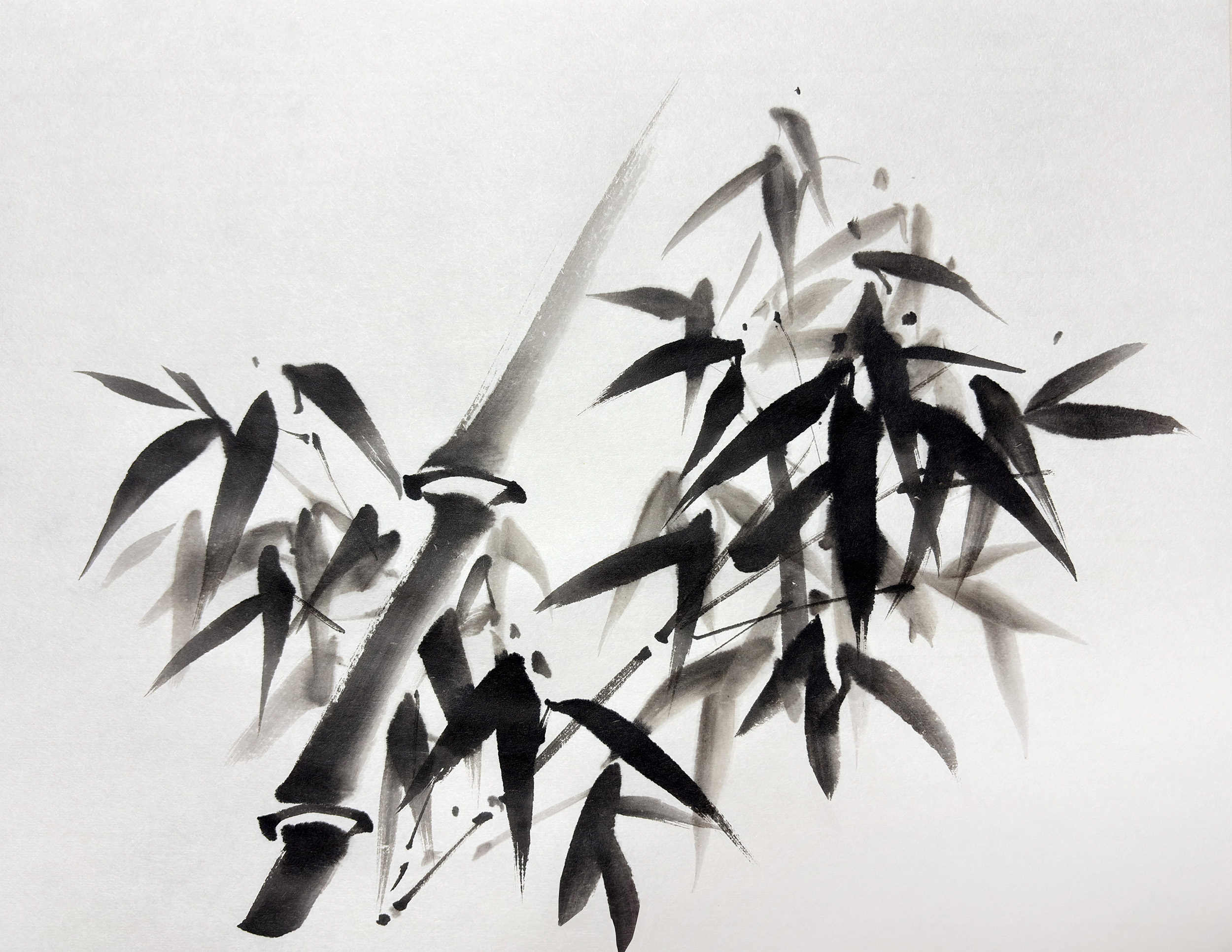 山口 なみ 作品 4